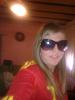 lorena_1996