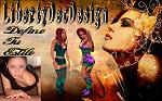 LibertyDecDesign