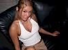 Lucia_C
