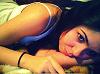 NenaSweet