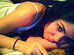 NenaSweet