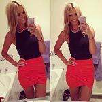 IsabellaCote