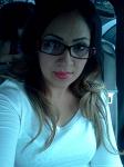 Lola_mita
