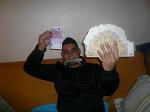 almeriense_23