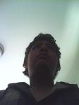 Snaw