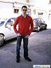 lukejavier