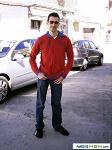 lukejavier