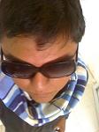 cesarin159