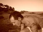Antonysexy