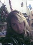 madambutterfly