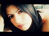 LoReAnaLove