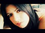 LoReAnaLove