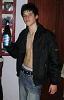 matiasrocker