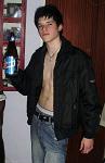 matiasrocker
