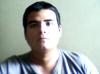 hugoEM