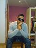 mulato_mallor