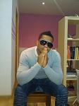 mulato_mallorca
