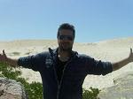 Garry10