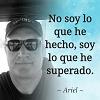 ___ArieL___