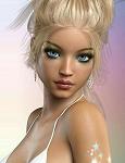 BarBie_KING