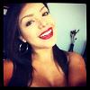 shu_claudia