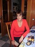 charo