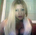 loriana3
