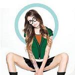 MaeLIZ