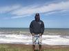 laplazaeltony