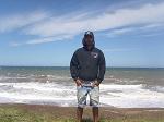 laplazaeltony