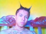 ATINGA