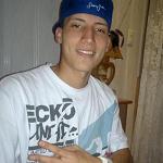 lindomamud