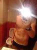 chicosexy20