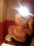 chicosexy20
