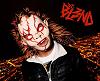 djbl3nd