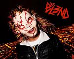 djbl3nd