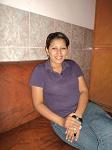 Jennycb
