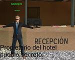 Abelelpro