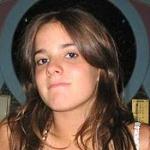 Evarp