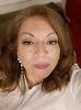 paty45