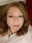 paty45