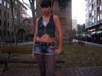 andy_morenah