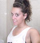yastimusti