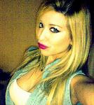 Drearly