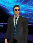 Mega_AuDitore