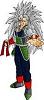 VALEN_redKING