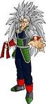 VALEN_redKING