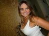 Lari_ssa