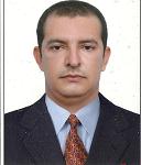 pablo_santacruz