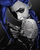 __Jinx__